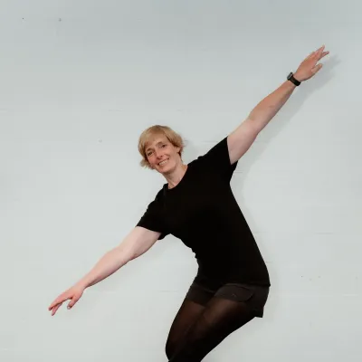 Klassiek Intermediate 