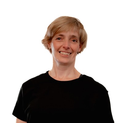 lesgever Caroline Desomer