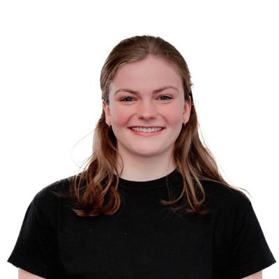 lesgever Hannelore Kerre