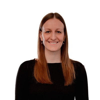 lesgever Margot De Smet