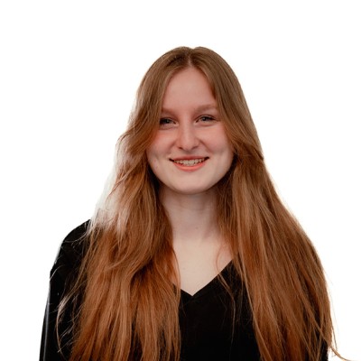 lesgever Sarah Fransaert