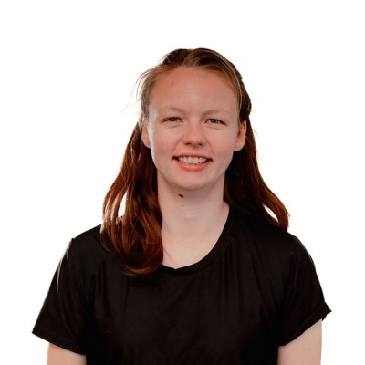 lesgever Tine Stilten