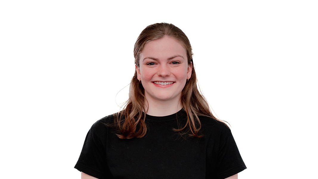 lesgever Hannelore Kerre