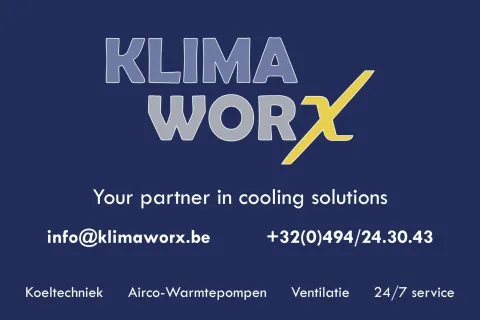 KlimaWorx